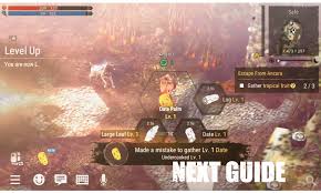 Learn how to make different items for cooking, tailoring, weapon crafting, farming etc. Amazon Com Guide For Durango Wild Lands 2017 Appstore For Android