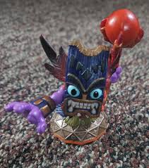Top Ten Rarest Skylanders - Hubpages