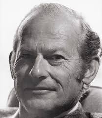 In Memoriam: Harold G. Howard, MD (1921-2012)