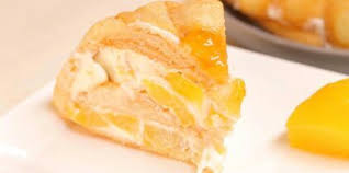 Epingle Sur Recette