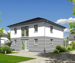 Dies wäre mit einem anstrich nicht möglich gewesen. 41 Hausanstrich Ideen Haus Fassade Haus Hausfassade