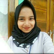 Kadang malah bikin insecure juga sihh hhaha. 21 Ide Wanita Berhijab Wanita Hijab Kecantikan