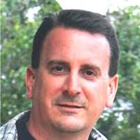 Dan Burress Email & Phone Number