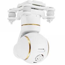 Check spelling or type a new query. Mi Drone 4k 3 Axis Camera Gimbal Full Specifications Photo Xiaomi Mi Com