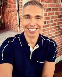 Kolby Harmon's Instagram, Twitter & Facebook