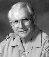 Robert Roland Parker (1922-2009)