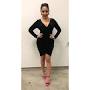 Profile Picture of Paola Rivera (@yeahitspao) / X (@twitter.com) on Google