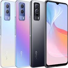 Check spelling or type a new query. Vivo Y53s Pictures Official Photos
