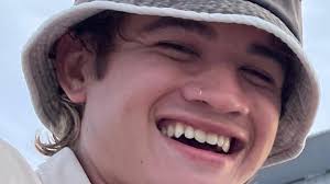 Fundraiser by Amberlyn Flores : Help the Dickson Family Honor Aidan's Life  and Story