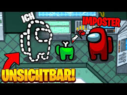 If it makes contact with enemies, it explodes on impact. Bienen Lebenszyklus In Minecraft Von Biene Zur Mutanten Biene Youtube