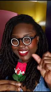 Prepare Nou Pou Yon Bagay Tout Nèf, Platform Spiritual PENITANS. Lap Vini  Pou Konekte Moun Kap Chèche Ed Espirityèl Nan Tout Fòm.. Lap Disponib A  Pati 18 Me 2025 Sou Mobile App epi www.penitans.com