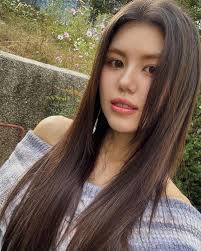 Olivia marsh 🤎 . . . @livvy__marsh HAIR @hhoymi MAKEUP @🫡