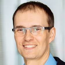 Most recently in the czech3 with ned hockey nymburk. Pavel Kriz Pavelvkriz Twitter