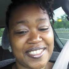 Kenisha Murray's Instagram, Twitter & Facebook