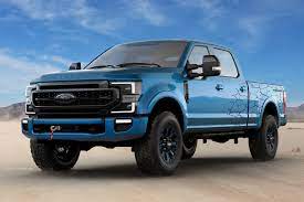 2021 Ford F250 Picture Super Duty Trucks Ford Super Duty F250 Super Duty