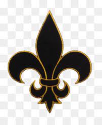 Films en vf ou vostfr et bien sûr en hd. Flor De Lis Png Flor De Lis Black Flor De Lis Black And Red Flor De Lis Designs Flor De Lis Wallpaper Flor De Lis Templates Flor De Lis Black Flor De Lis History Flor De Lis Color Flor De Lis Animals Flor De Lis Frames Flor De Lis Borders Flor De Lis