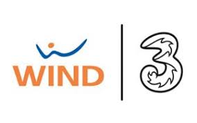 La tua impresa ad alta velocità. Wind Tre Lancia Direct Lo Store Dedicato Alla Clientela Business