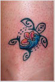 Turtle Tattoo Turtle Tattoo Designs Turtle Tattoo Tattoos