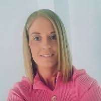 Dawn Fish Email & Phone Number