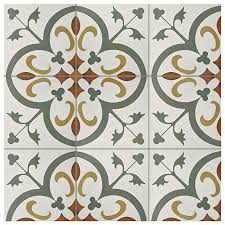 It's advised to avoid two bold wall. Pin On Donna