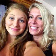 Jennifer Beierle's Instagram, Twitter & Facebook