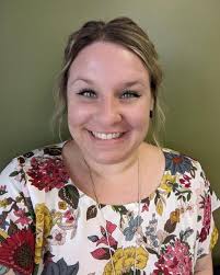 Contact the Office of the Registrar