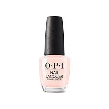the 20 best selling opi nail colors of