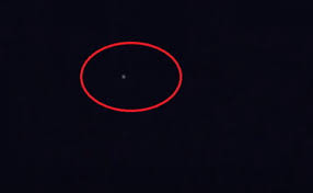 Alla base del rientro incontrollato del razzo cinese in caduta nell'atmosfera che potrebbe provocare una pioggia di detriti vi sarebbero motivazioni. T K0ckjvmdx6qm