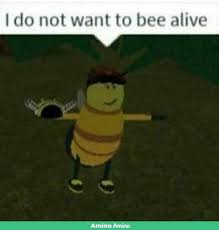 Funny Roblox Memes Clean 11 Roblox Memes Roblox Funny Really Funny Memes