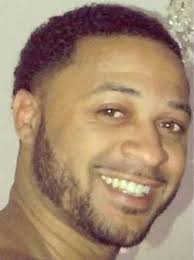 Palm Beach Post homicides tracker: Rodney Martin