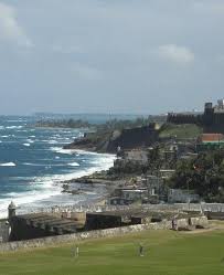 We did not find results for: View From El Morro Castle Up The Coast Line Picture Of San Juan Puerto Rico Tripadvisor