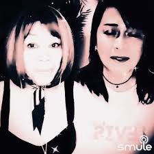 With sissy dear aguadih_NR.. #whenineedlove#😊😍🙏👍👏👏