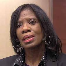 Jessica Kottke's Instagram, Twitter & Facebook