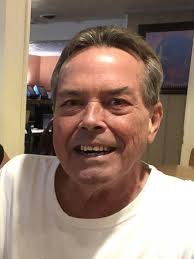 Obituary for Charles Francis Herr, Jr.