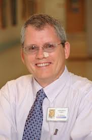 Roundup Memorial Hospital looks to Billings Clinic to help attract  physicians