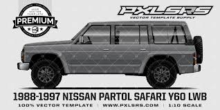 Image result for Black 1997 Vector