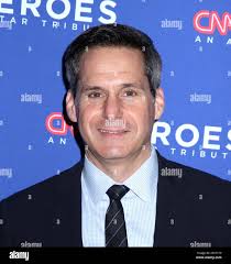 John berman hi-res stock photography and images