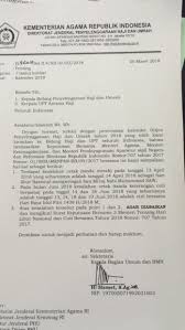 Peristiwa yang amat dekat dengan kita & palestin. Polemik Libur Isra Mikraj 13 April 2018 Inilah Jawaban Kemenag Radarcirebon Com