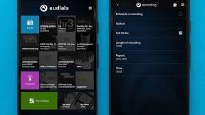 Many people are looking for a family friendly streaming app. The Best Free Music Download Apps For Android 4dim