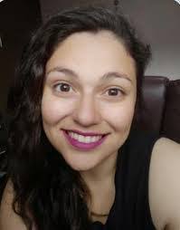 Marcus Bonilla's Instagram, Twitter & Facebook