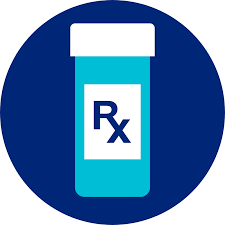 United healthcare administers different medicare advantage plans. Aarp Medicare Plans From Unitedhealthcare