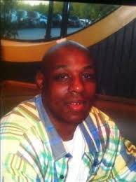 Antowne Ross Obituary (2010)