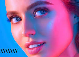 Become a model at one of our training academies in newcastle or darlington and receive one of our lash treatments absolutely free. Amazing Lash Studio Service Descriptions At The Pasadena Hastings Ranch Location