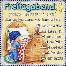 Blog archive diberdayakan oleh blogger. Schonen Freitag Bilder á… Guten Morgen Freitag Bilder Kostenlos