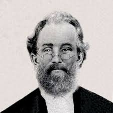 John Wesley Carroll Jr. (1816-1897)