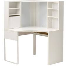 Find inspiration to create a better life at home. Ikea Micke Kose Bilgisayar Ve Calisma Masasi Modelleri Ve Fiyati Dekopasaj