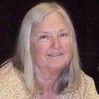 Pamela Lowry (pamelaclowry)