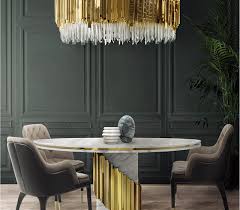 Check spelling or type a new query. Dining Room Chandeliers Modern Chandeliers