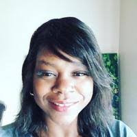 Angelo Davis's Instagram, Twitter & Facebook