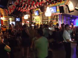 Circus bar on wn network delivers the latest videos and editable pages for news & events, including entertainment, music, sports, science and more, sign up and share your playlists. Circus Bar Home